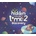 Hidden Through Time 2: Discovery