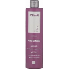 FreeLimix Radiance Mask 500 ml