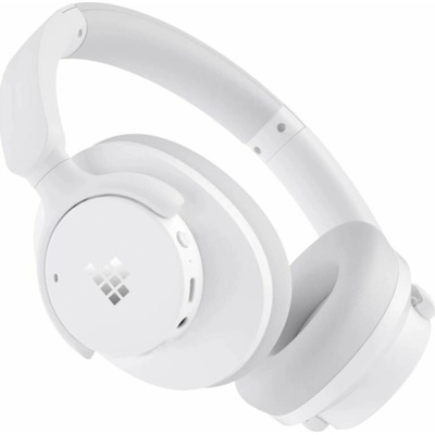 Tronsmart Sound Q20