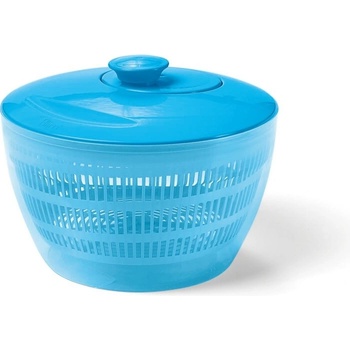 VECA 25649VE Odstredivka na šalát TWIST 24 cm