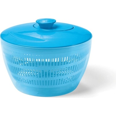 VECA 25649VE Odstredivka na šalát TWIST 24 cm
