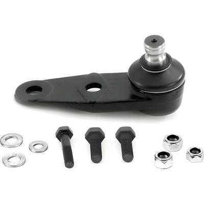 Podpora-/ Kloub SKF VKDS 316047