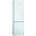 Bosch KGV39VWEA