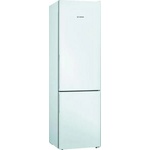 Bosch KGV39VWEA Хладилници