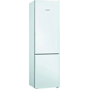 Bosch KGV39VWEA Хладилници