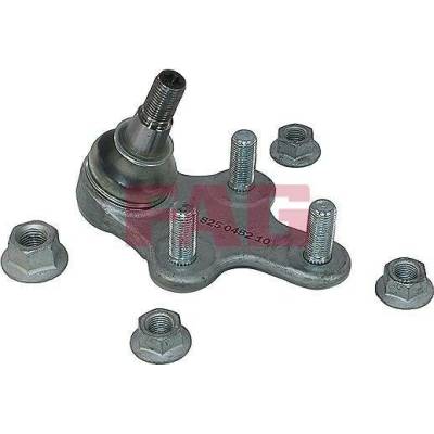Podpora-/ Kloub Schaeffler FAG 825 0452 10