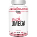 Beast Pink Pink Omega 90 kapsúl