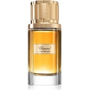 Parfémy Chopard Oud Malaki parfémovaná voda pánská 80 ml