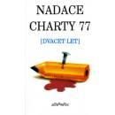Nadace Charty 77