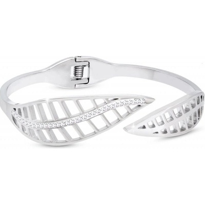 Biju náramek 2002175