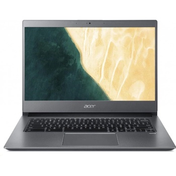 Acer Chromebook 14 NX.HAWEC.004