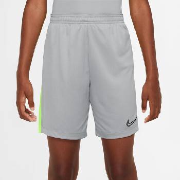 Nike Dri FIT Academy23 fotbalové kraťasy