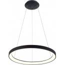 Deko-Light 342190