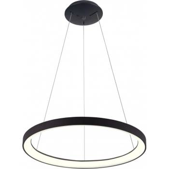 Deko-Light 342190