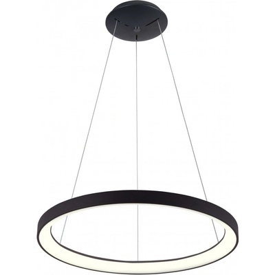 Deko-Light 342190