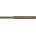 Fischer 551347