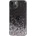 SwitchEasy Starfield Case - дизайнерски хибриден удароустойчив кейс за iPhone 13 (прозрачен)