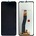 Oukitel LCD Дисплей и Тъч Скрийн за Oukitel WP52