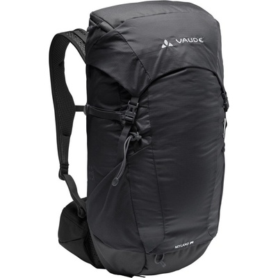 Vaude Neyland 24 l černá