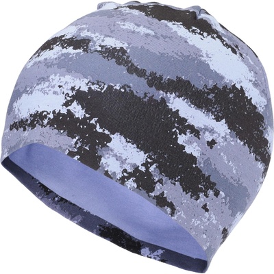 Lewro BYRD sivá čierna