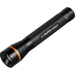TRUPER ФЕНЕР TRUPER EXPERT 18814 LED ОБХВАТ 300м 530lm (5030-00)