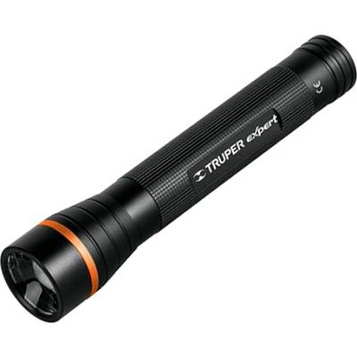 TRUPER ФЕНЕР TRUPER EXPERT 18814 LED ОБХВАТ 300м 530lm (5030-00)