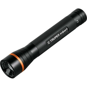TRUPER ФЕНЕР TRUPER EXPERT 18814 LED ОБХВАТ 300м 530lm (5030-00)