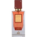 LATTAFA Ana Abiyedh Scarlet EDP 60 ml