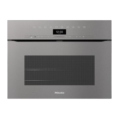 Miele H 7440 BPX