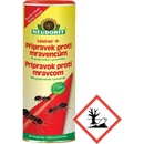 Přípravky na ochranu rostlin AgroCS Neudorff Loxiran S přípravek proti mravencům 300 g