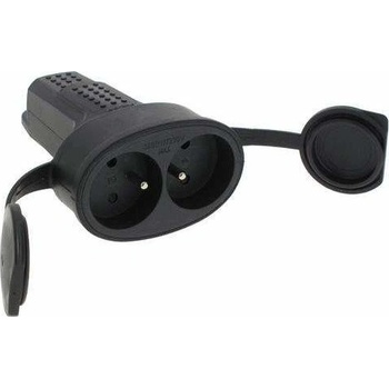 Legrand 50575
