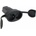 Legrand 50575
