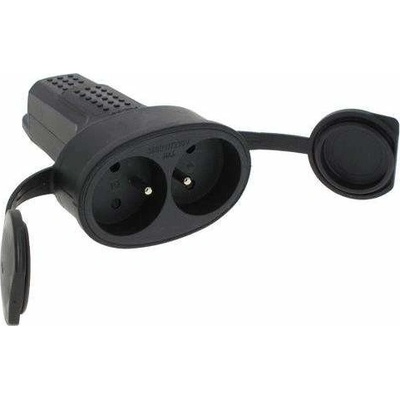 Legrand 50575