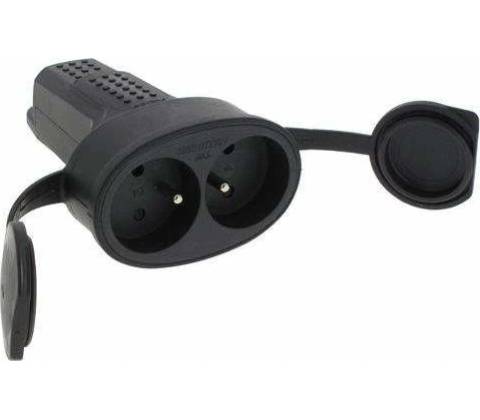 Legrand 50575