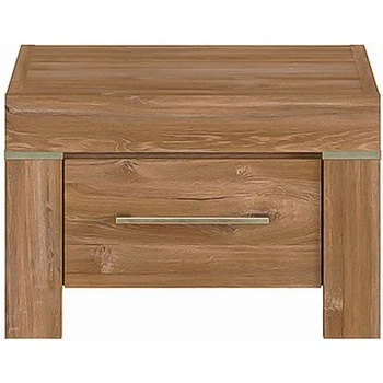 Image 1 of НОЩНО ШКАФЧЕ ГЕРМАН (110722)