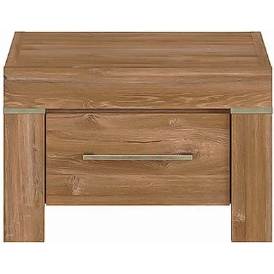 НОЩНО ШКАФЧЕ ГЕРМАН (110722)