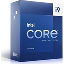 Intel Core i9-13900K BX8071513900KSRMBH