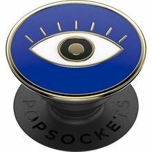 PopSockets PopGrip Enamel Evil Eye 804333