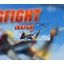 Dogfight 1942