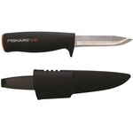 Fiskars K40 1001622/125860