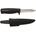 Fiskars K40 1001622/125860