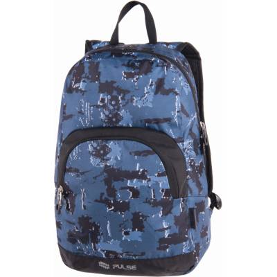 PULSE Чанта и раница pulse - 450102050 (450102050)