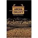 Archa Zmluvy