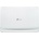 TP-Link VX231V