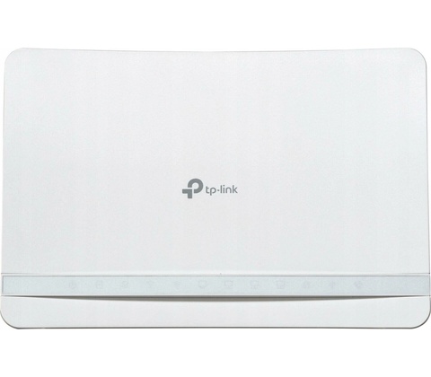 TP-Link VX231V