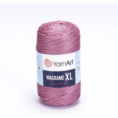 YarnArt Macrame XL Macrame XL: Macrame XL 141