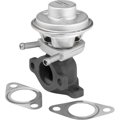 WAHLER AGR ventil WH 712069D