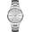 Swiss Military Hanowa 16-5060.04.001