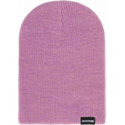 Dakine Tall Boy beanie Mulberry MULBERRY
