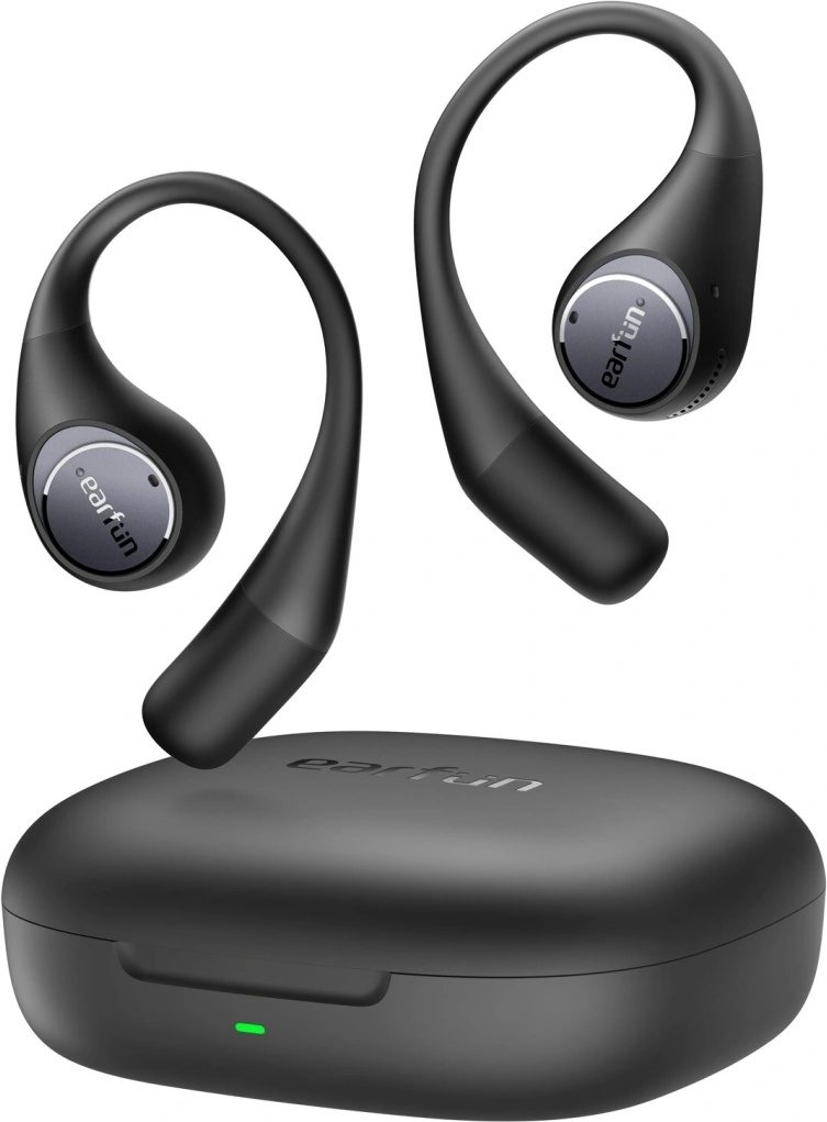 EarFun OpenJump OW100B